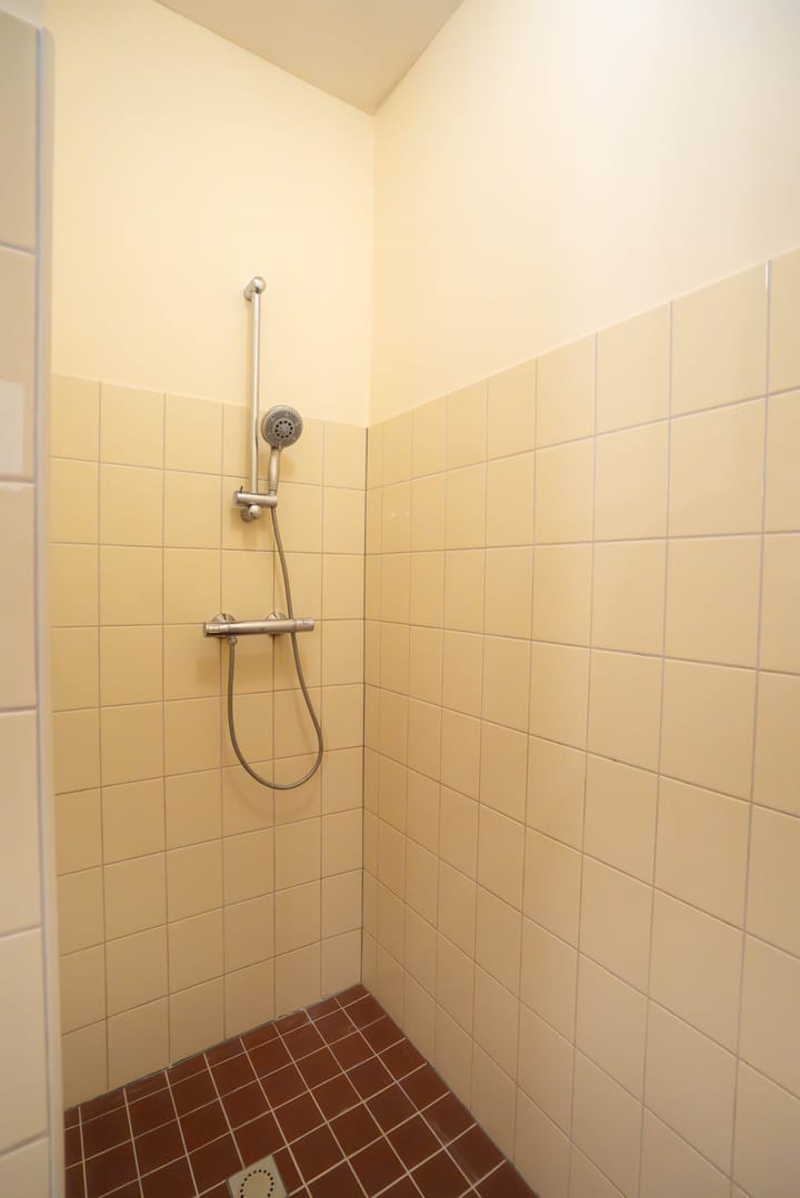 Foto 25 van Koningin Wilhelminalaan 462