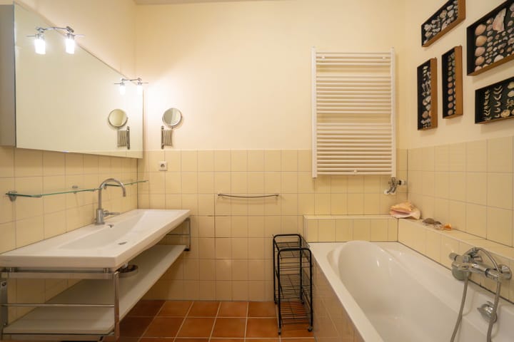 Foto 26 van Koningin Wilhelminalaan 462