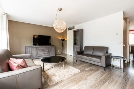 Warmoezenierstraat 6 secondary image