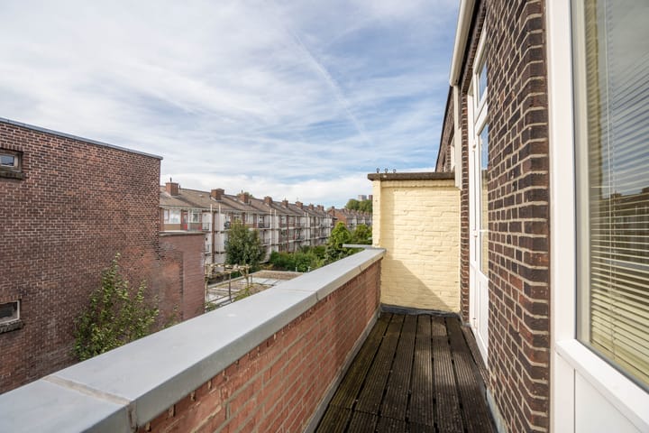 Foto 29 van Koningin Wilhelminalaan 462