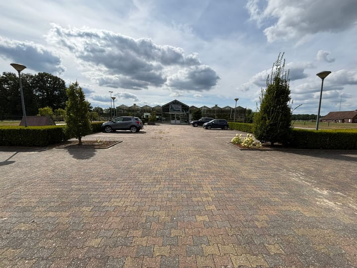 Rijssensestraat 280-B