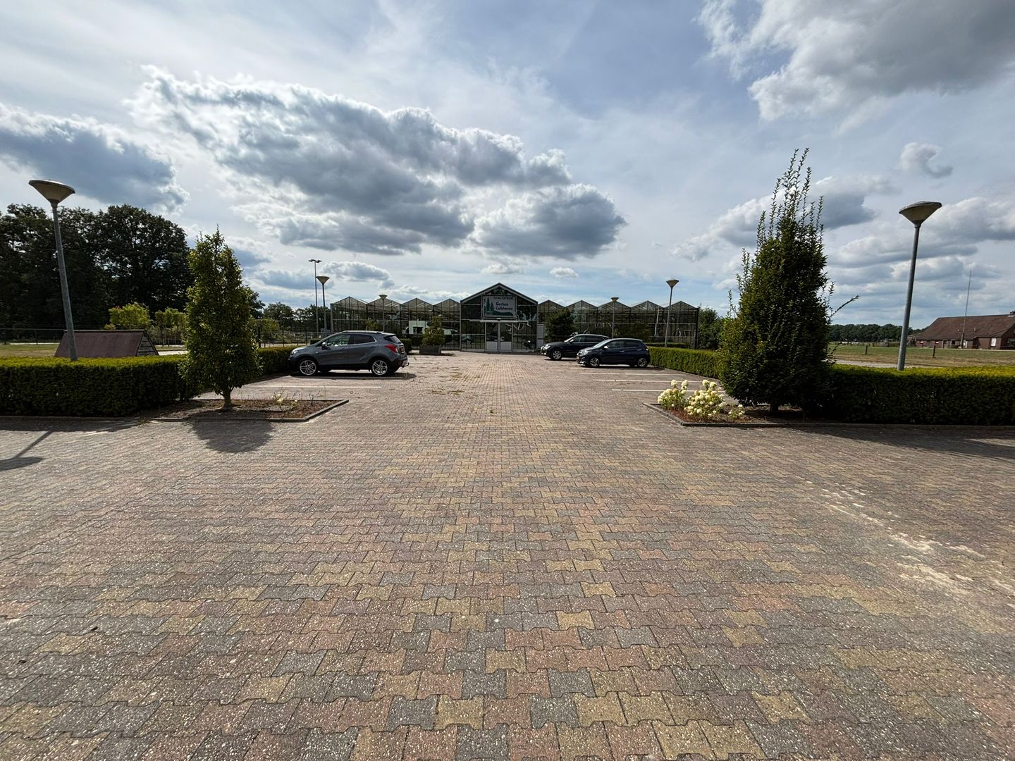 Bekijk foto 1 van Rijssensestraat 280-b