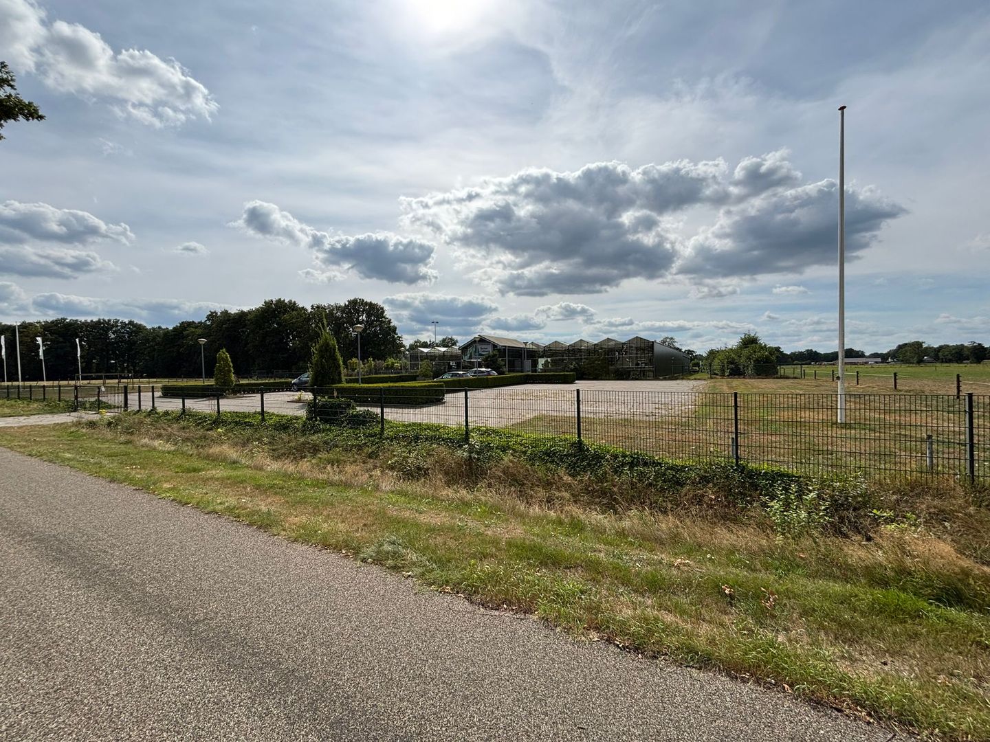 Bekijk foto 2 van Rijssensestraat 280-b