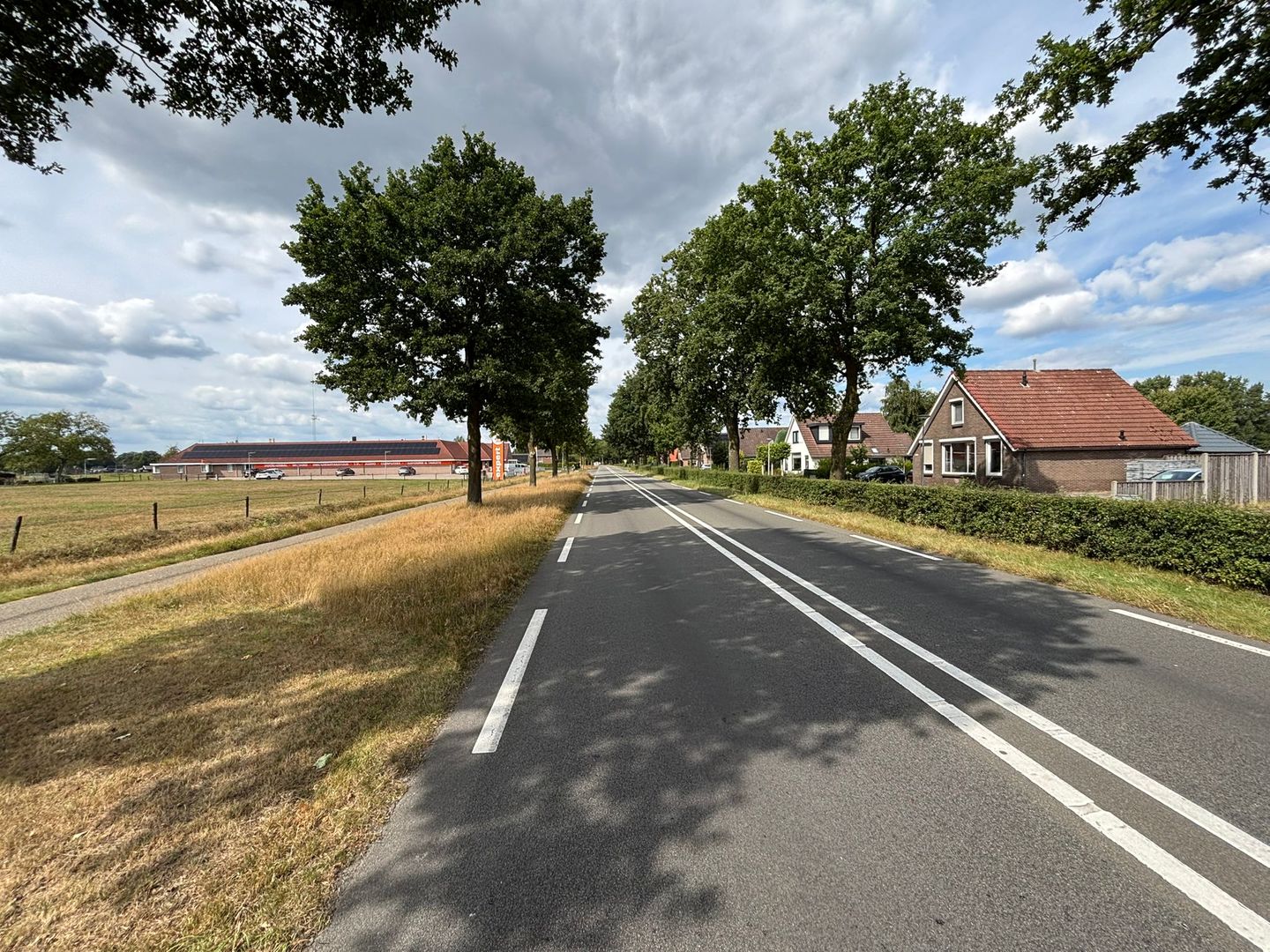 Bekijk foto 4 van Rijssensestraat 280-b