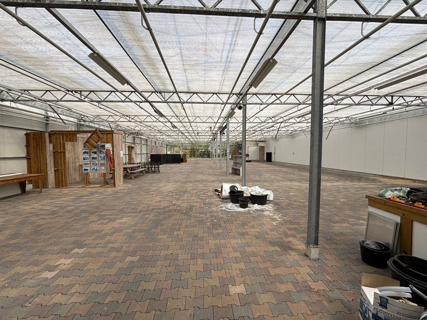 Bekijk foto 5 van Rijssensestraat 280-b