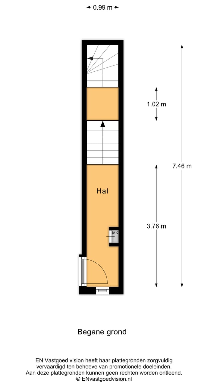 Foto 34 van Koningin Wilhelminalaan 462