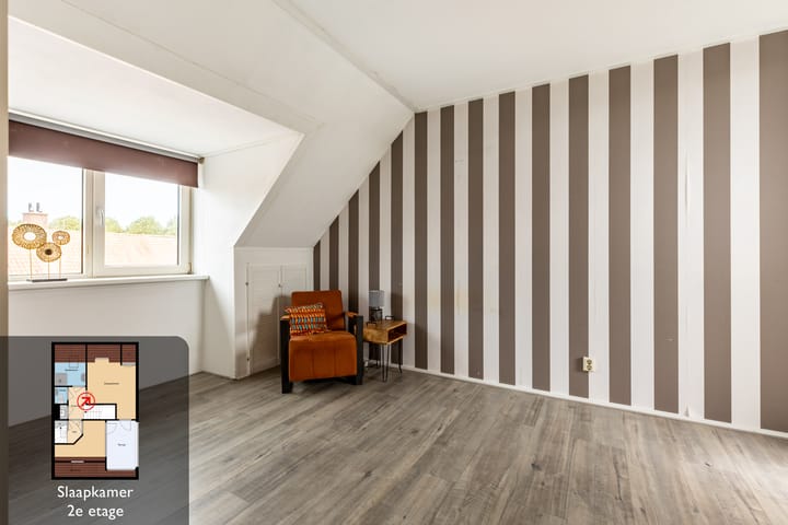 Foto 20 van Warmoezenierstraat 6