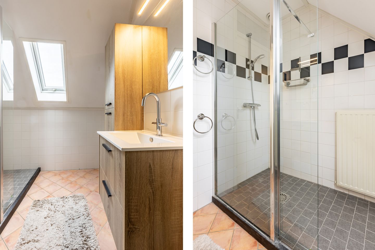 Photo 29 of Warmoezenierstraat 6