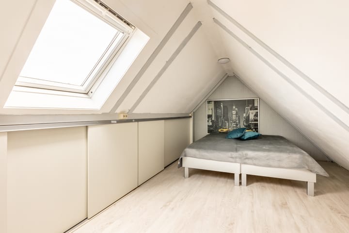 Foto 31 van Warmoezenierstraat 6