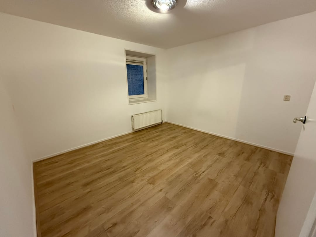 Foto 7 van Harlingerweg 3-B