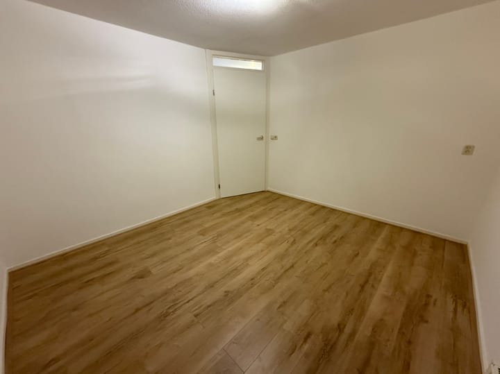 Foto 8 van Harlingerweg 3-B