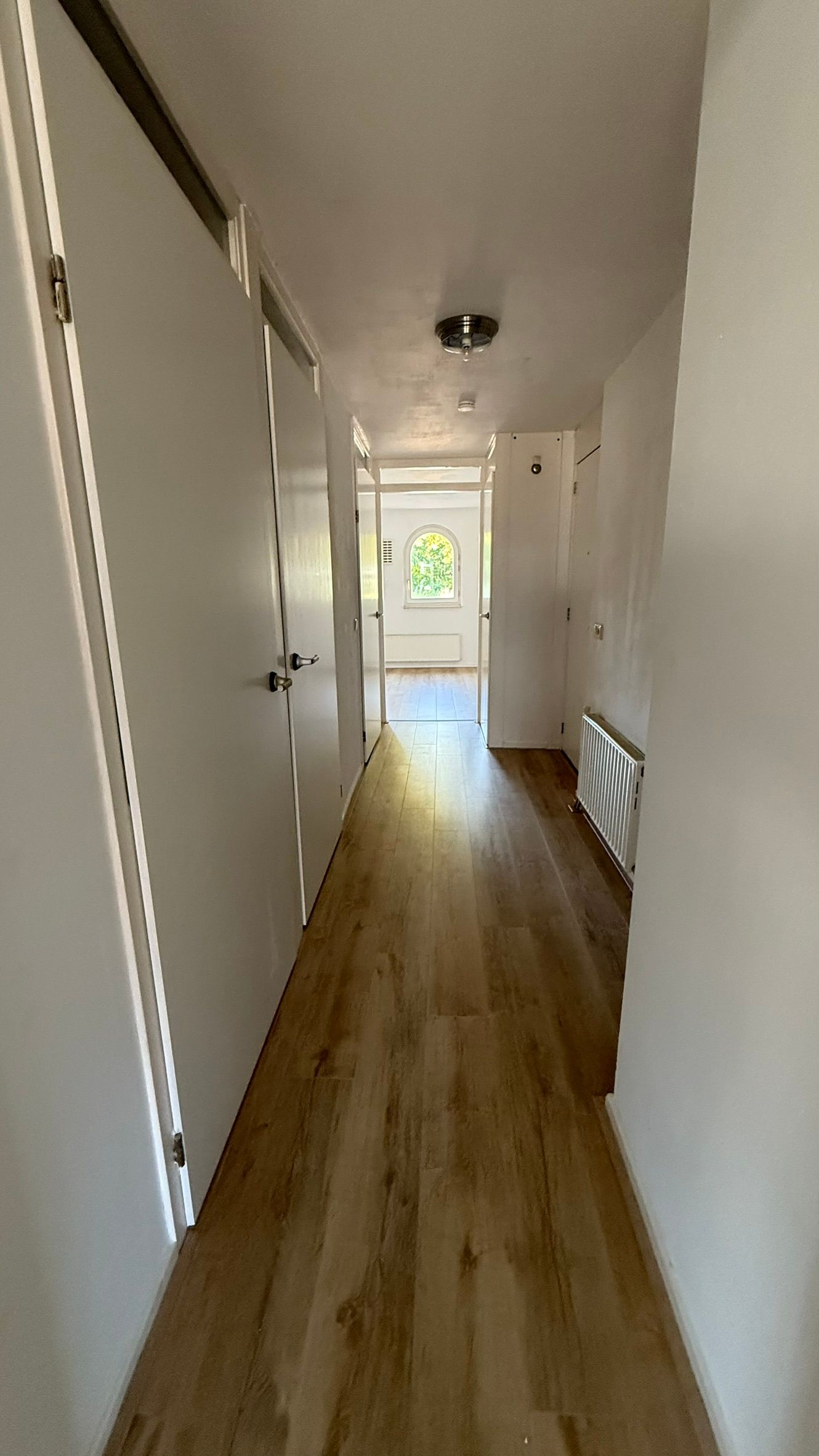 Foto 9 van Harlingerweg 3-B