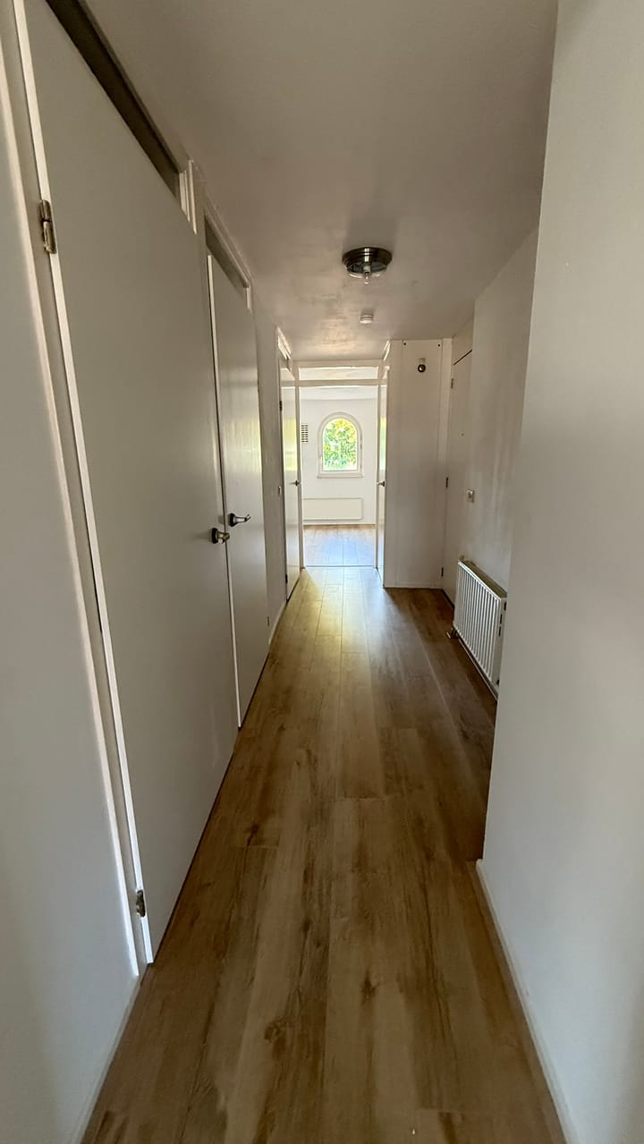 Foto 9 van Harlingerweg 3-B