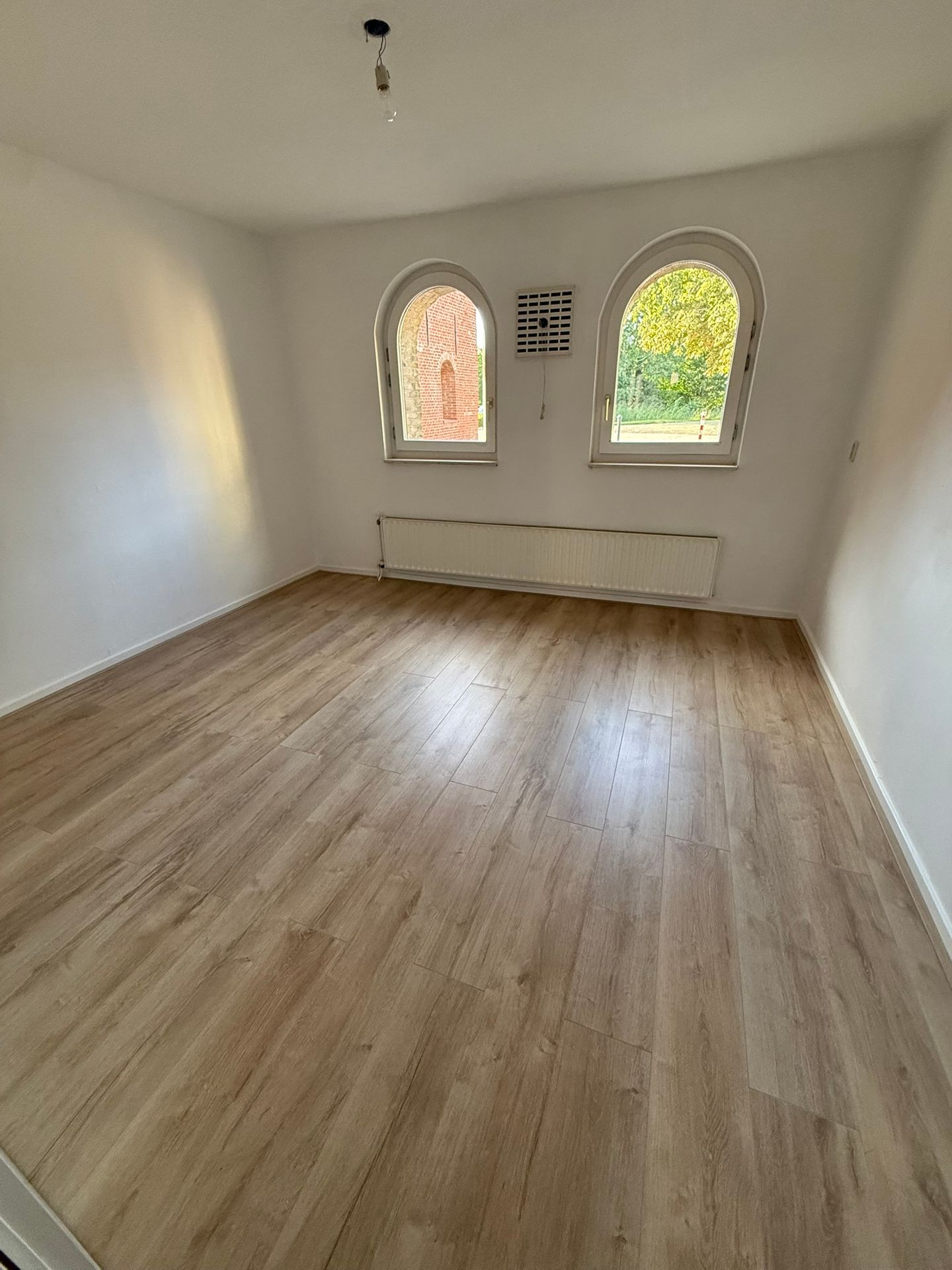 Foto 10 van Harlingerweg 3-B