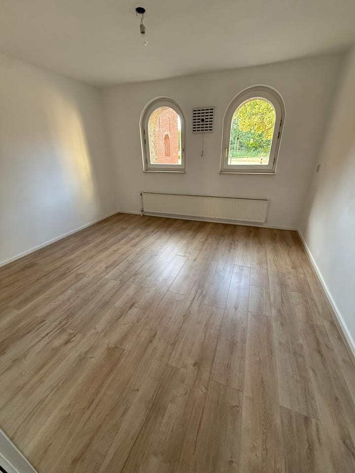 Foto 10 van Harlingerweg 3-B