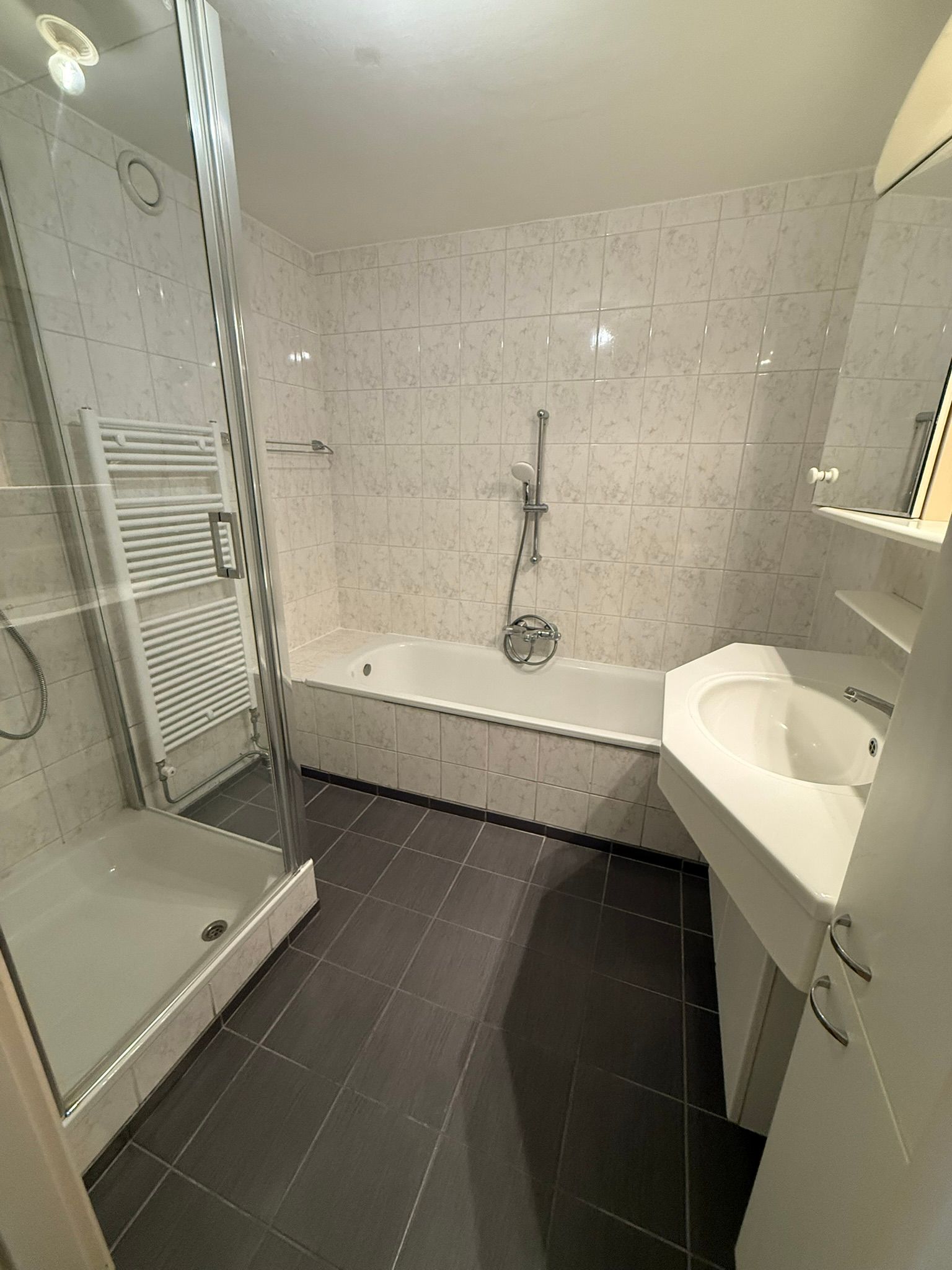 Foto 12 van Harlingerweg 3-B