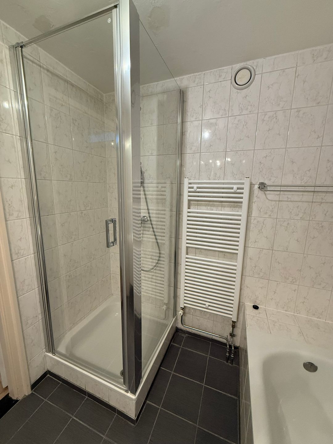 Foto 13 van Harlingerweg 3-B