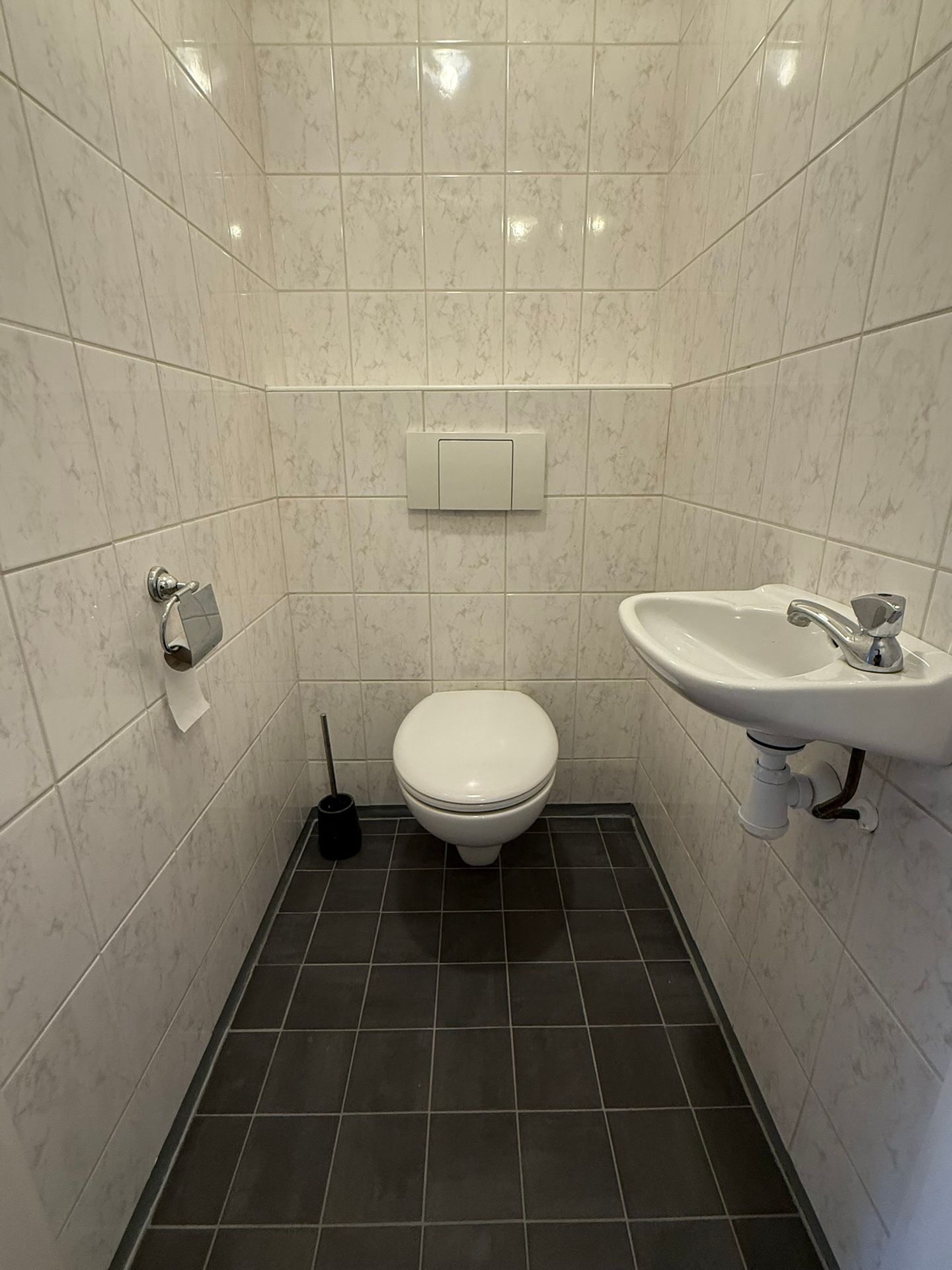 Foto 14 van Harlingerweg 3-B