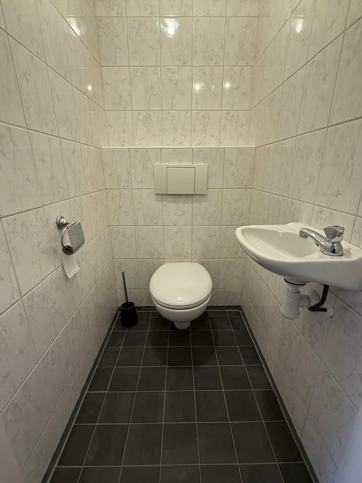 Foto 14 van Harlingerweg 3-B