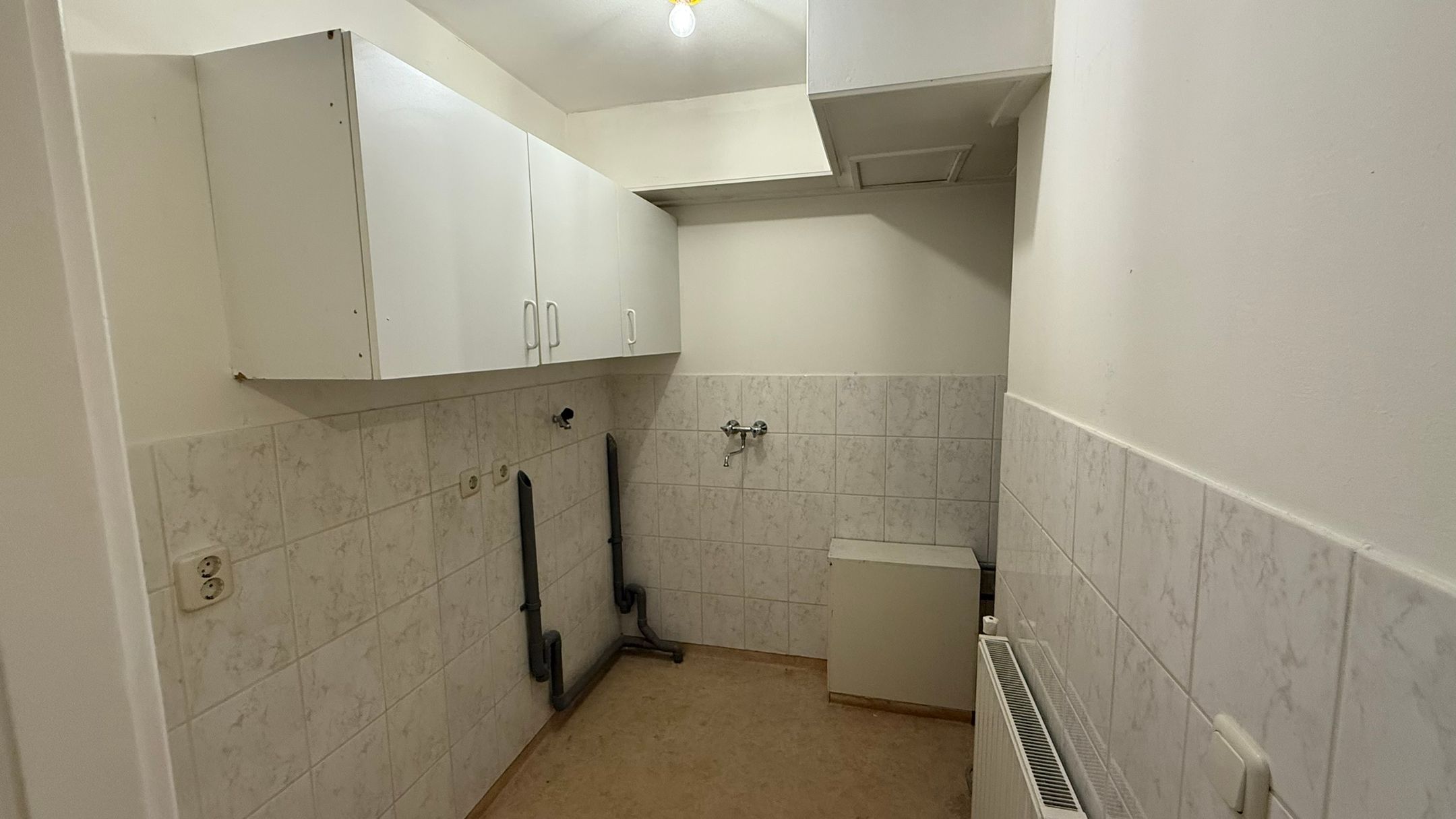 Foto 15 van Harlingerweg 3-B