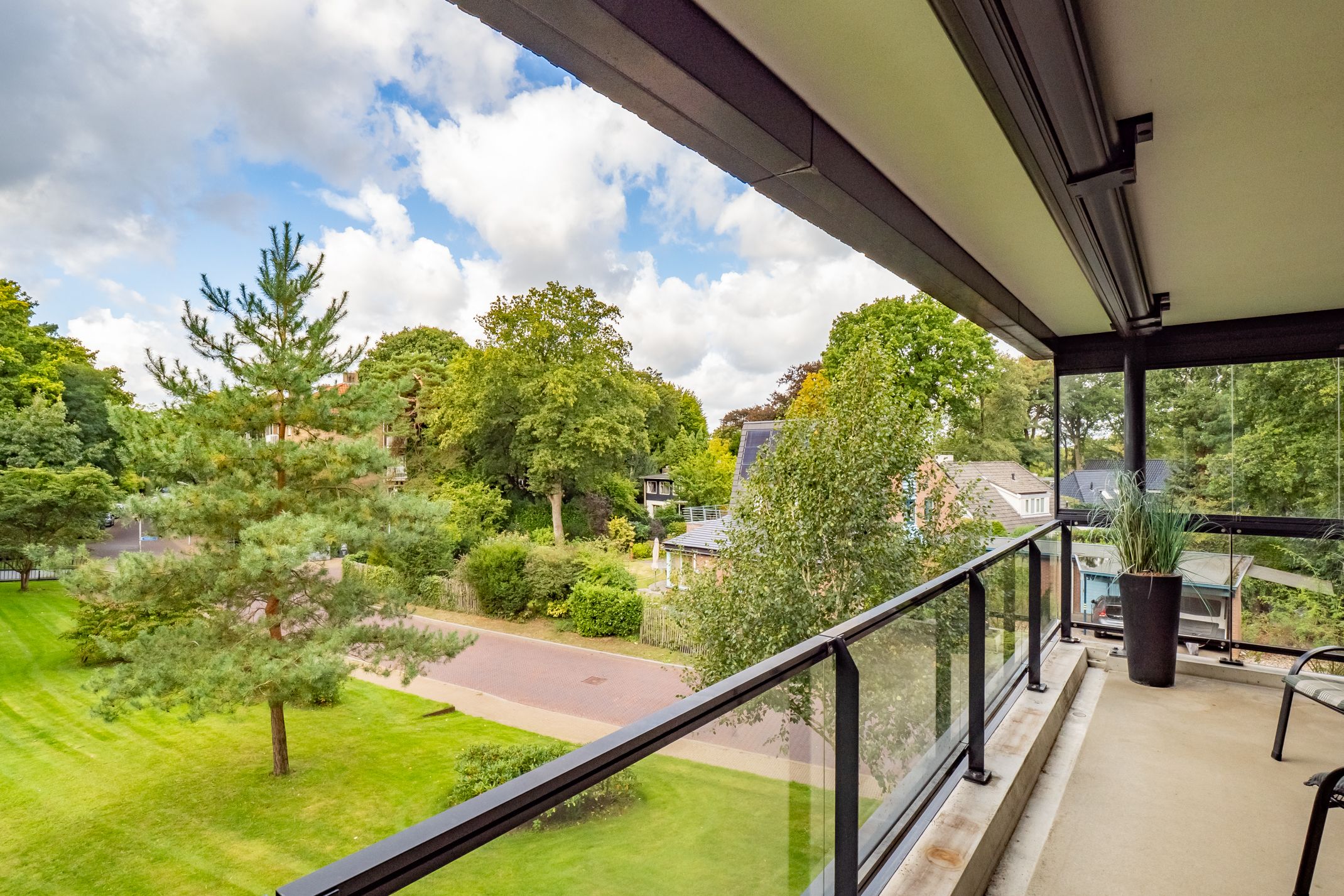 Foto 3 van Kappeyne van de Coppellolaan 113