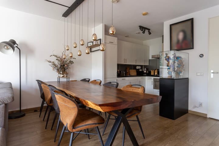 Foto 3 van De Terpen 9