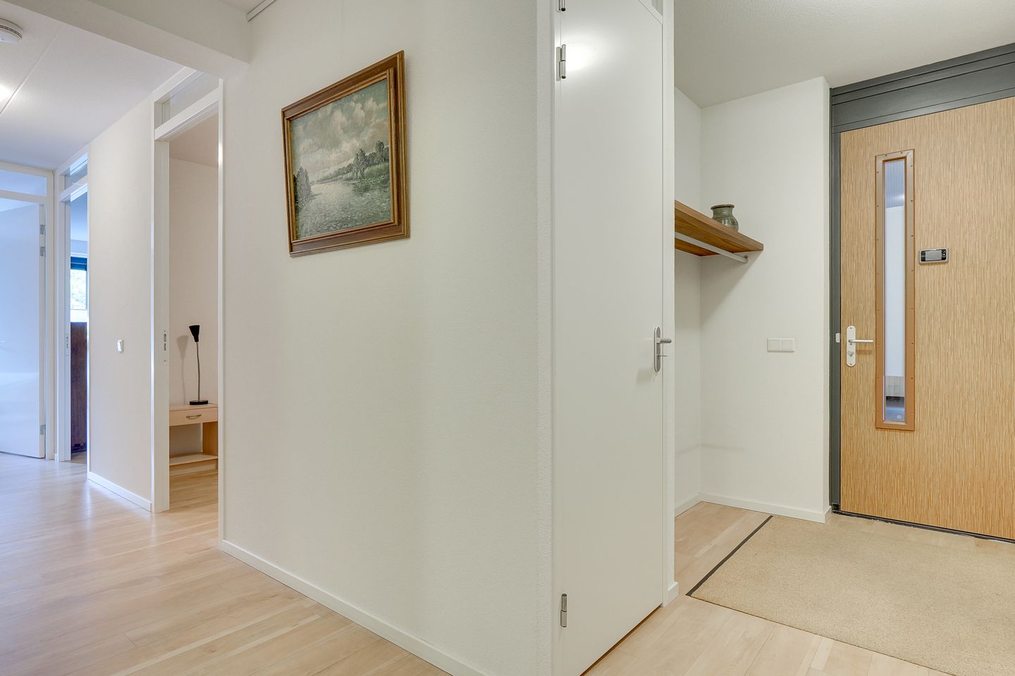 Foto 5 van Kappeyne van de Coppellolaan 113