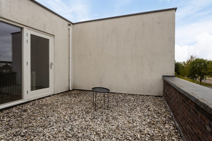 Foto 5 van De Terpen 9