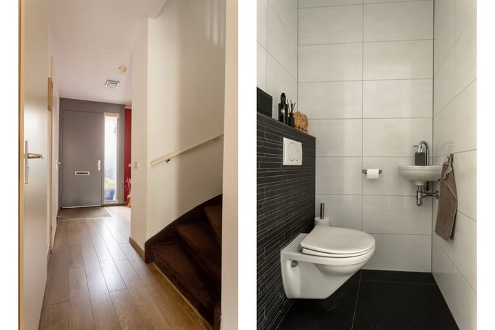 Foto 6 van De Terpen 9