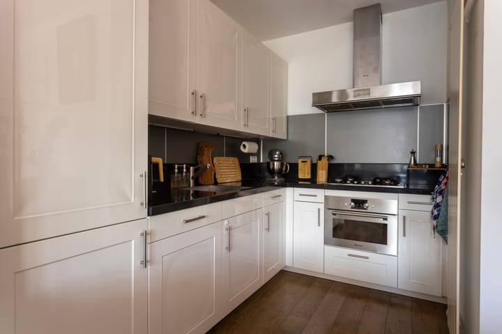 Foto 10 van De Terpen 9