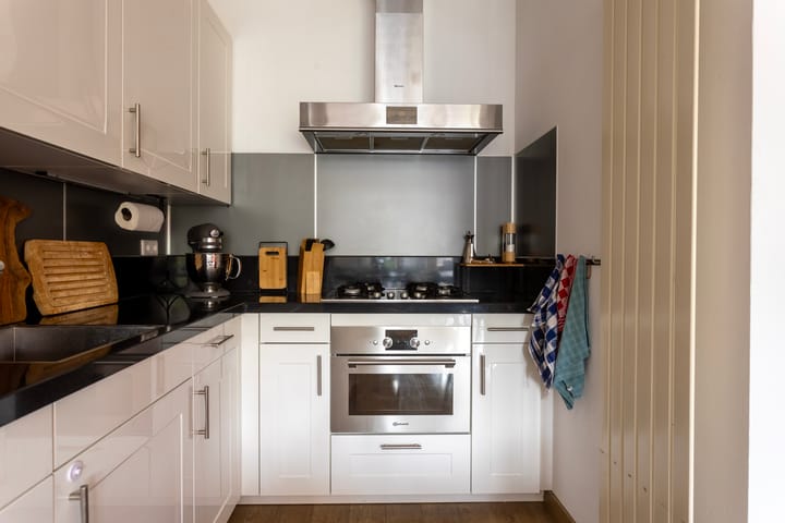 Foto 11 van De Terpen 9