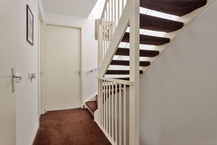 Foto 12 van De Terpen 9