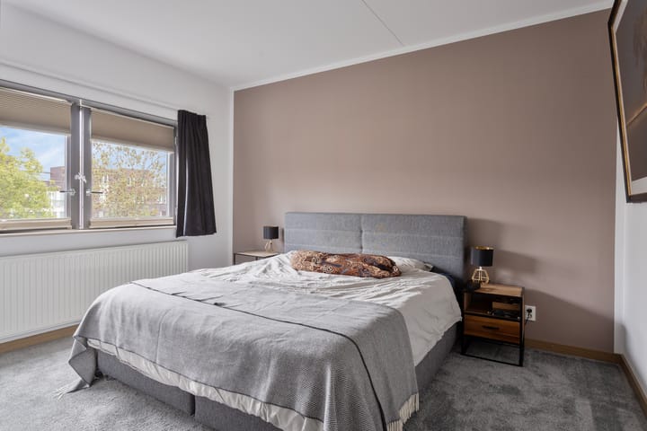 Foto 13 van De Terpen 9