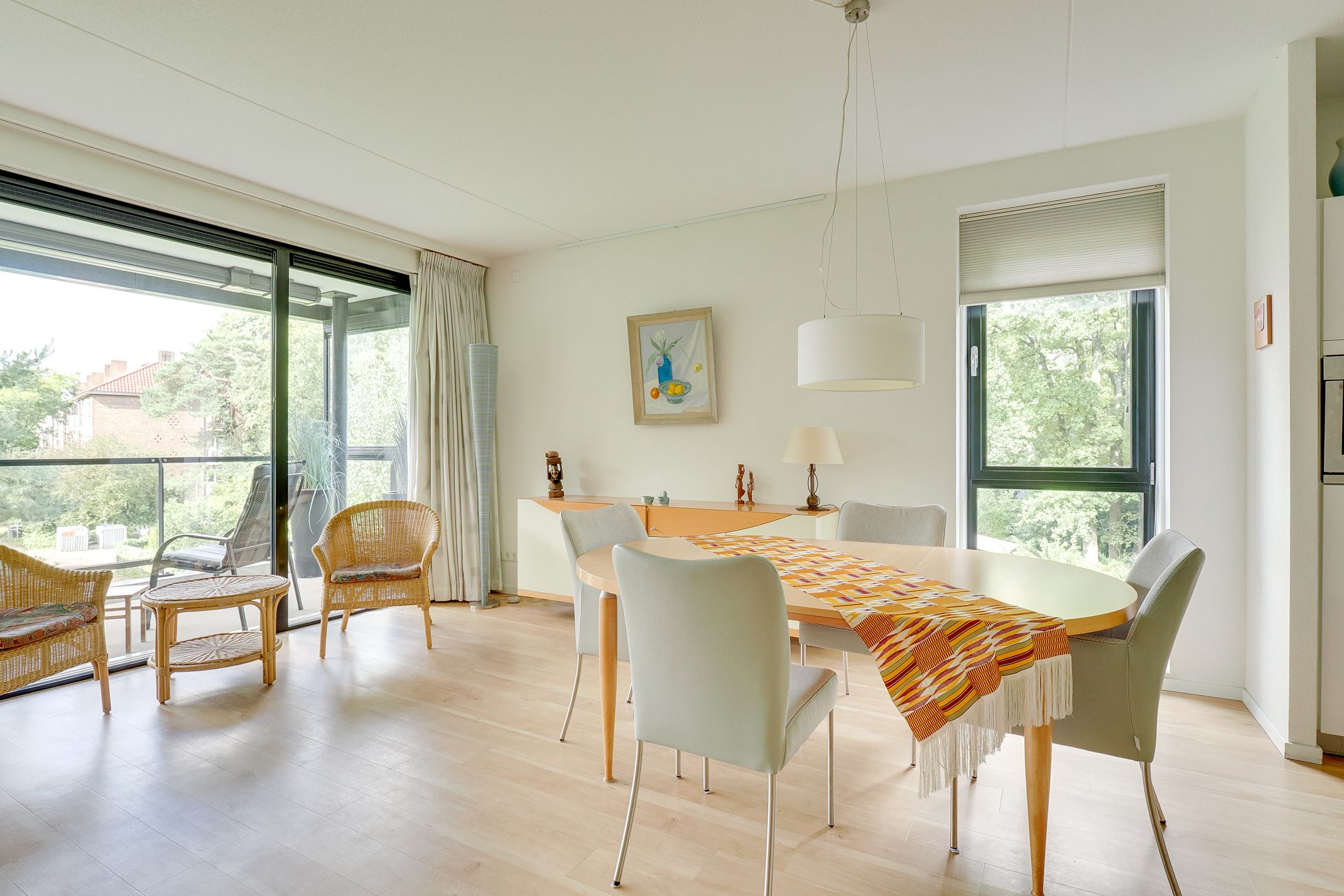 Foto 15 van Kappeyne van de Coppellolaan 113