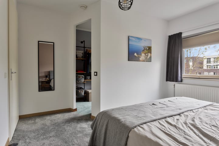 Foto 14 van De Terpen 9