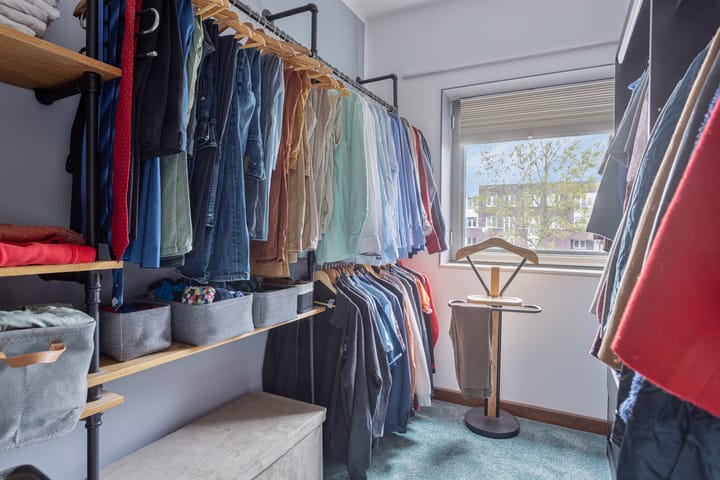 Foto 15 van De Terpen 9