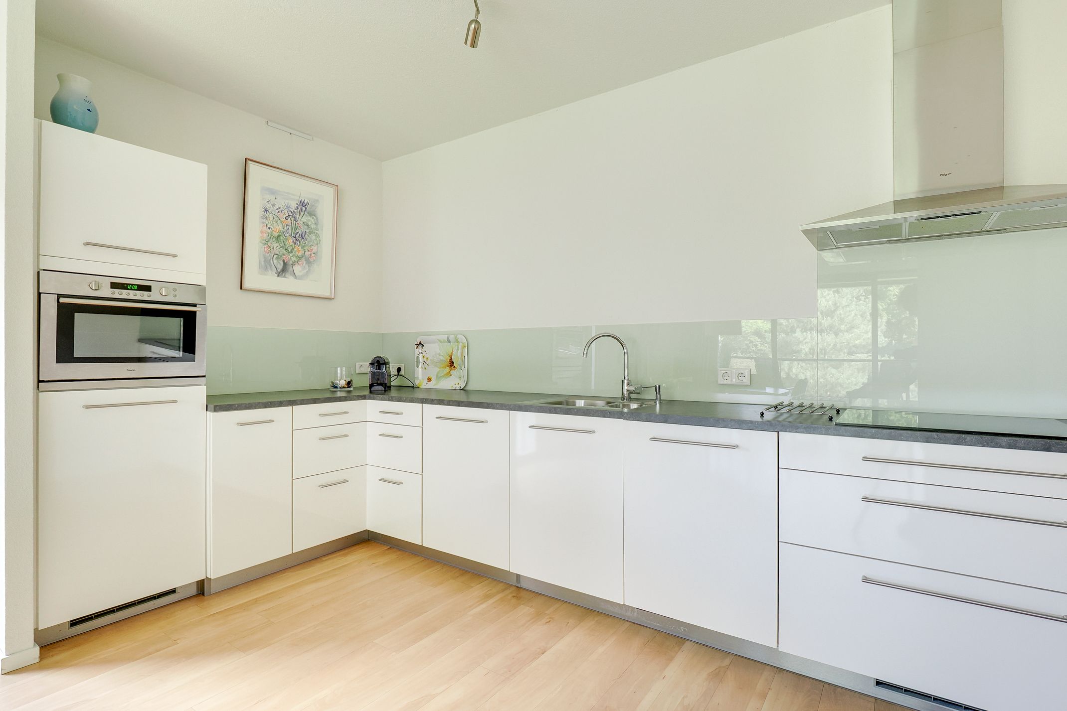 Foto 18 van Kappeyne van de Coppellolaan 113