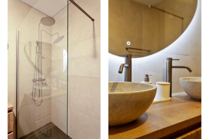 Foto 17 van De Terpen 9