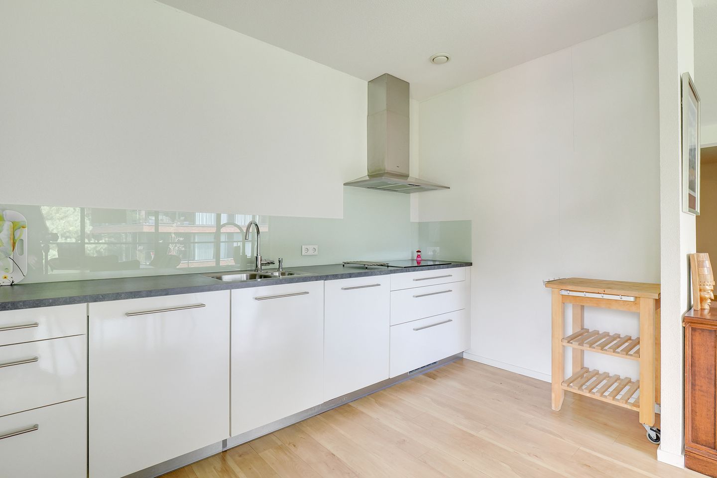 Foto 19 van Kappeyne van de Coppellolaan 113