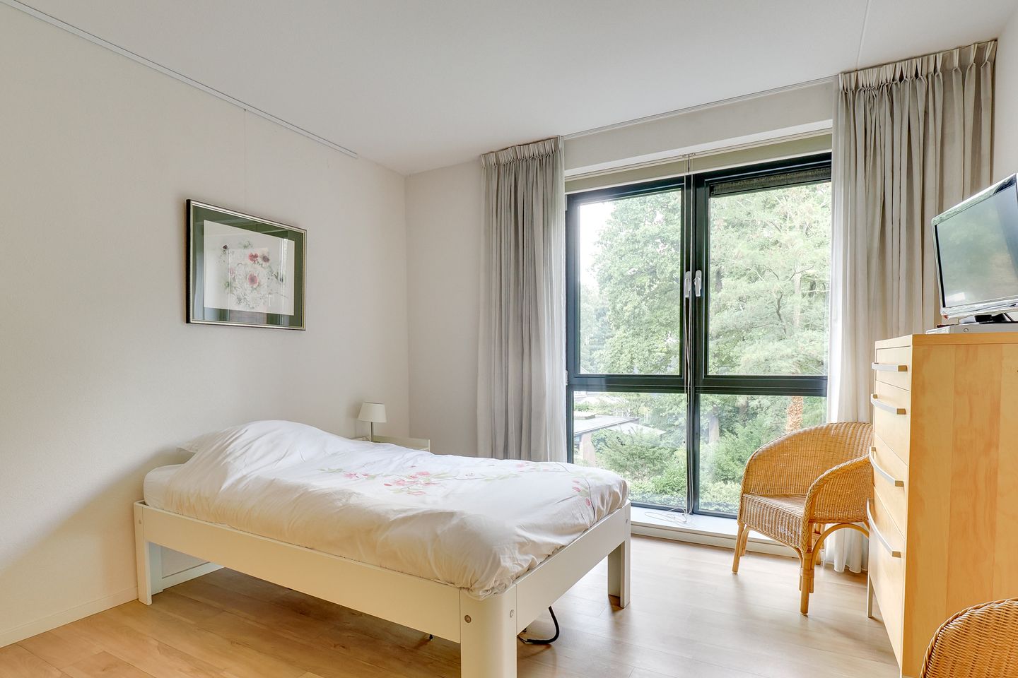 Foto 20 van Kappeyne van de Coppellolaan 113