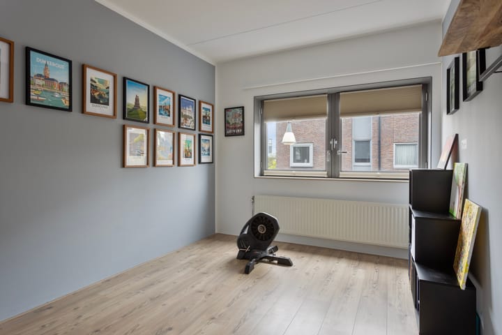 Foto 19 van De Terpen 9