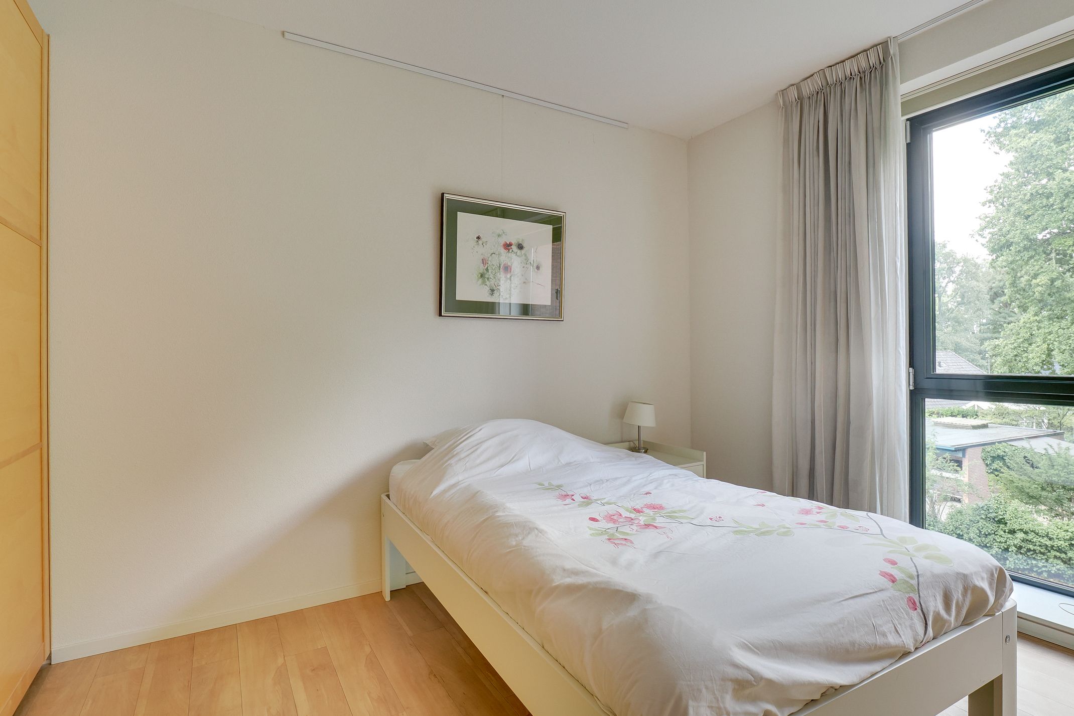 Foto 21 van Kappeyne van de Coppellolaan 113