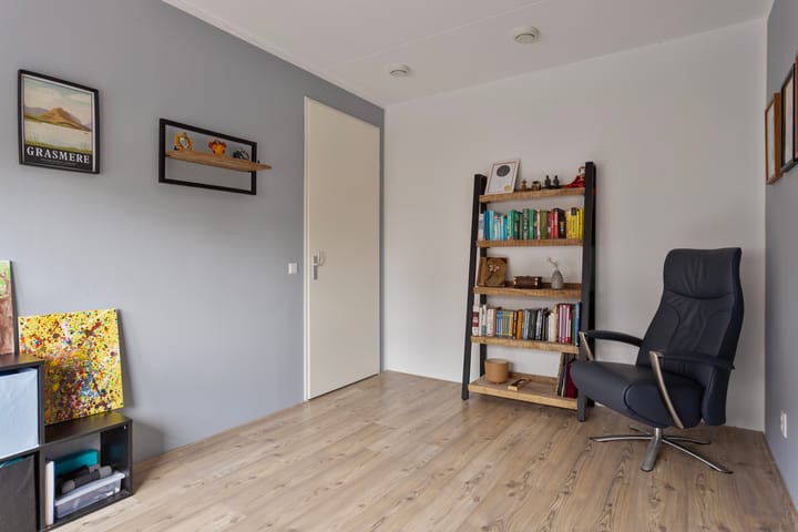 Foto 20 van De Terpen 9