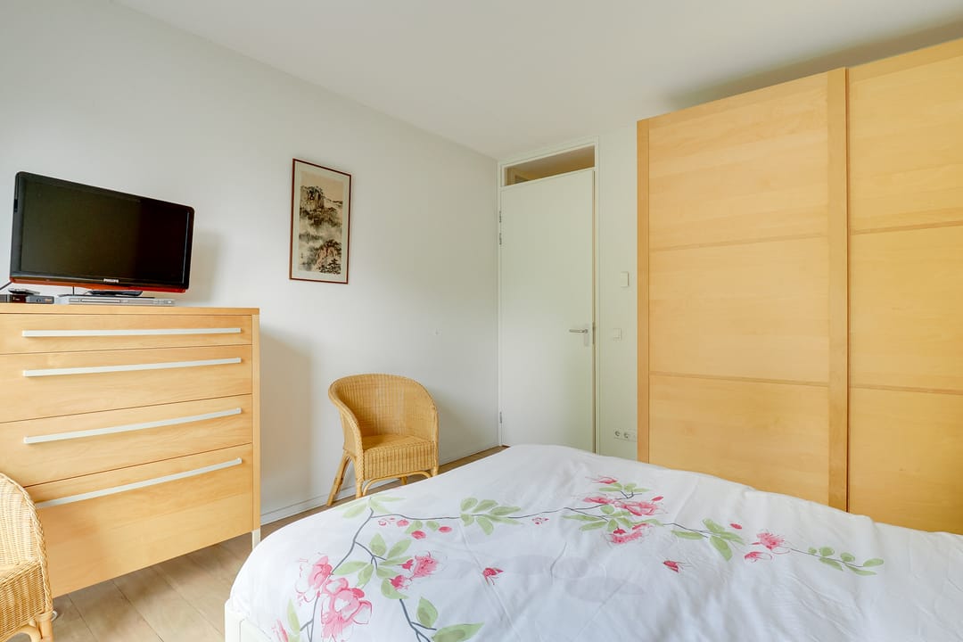 Foto 22 van Kappeyne van de Coppellolaan 113