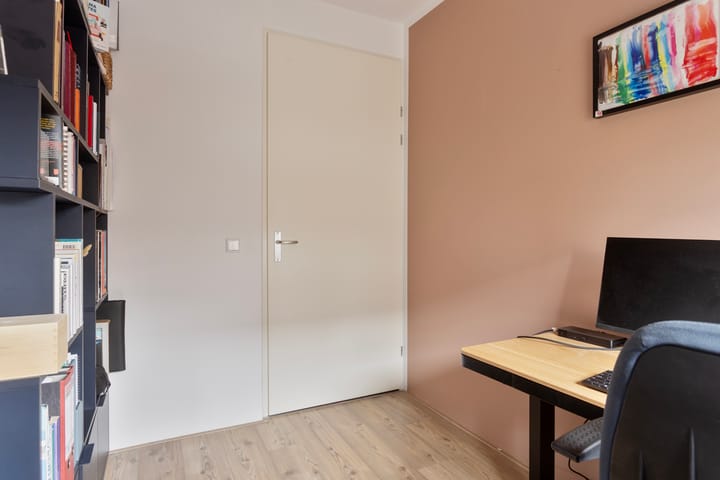 Foto 22 van De Terpen 9