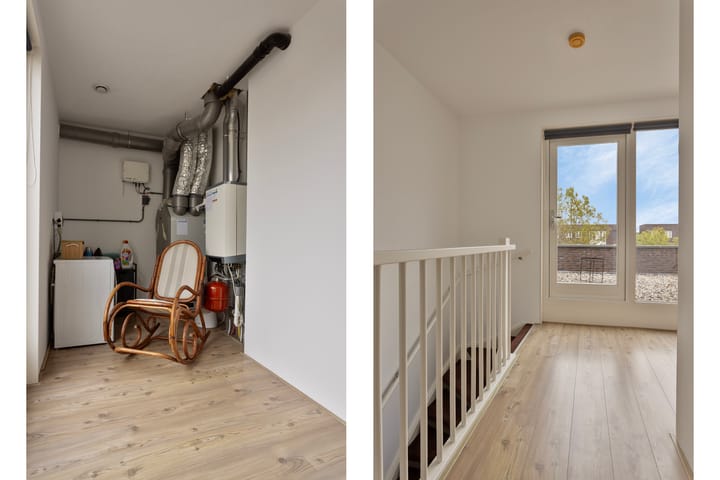 Foto 23 van De Terpen 9