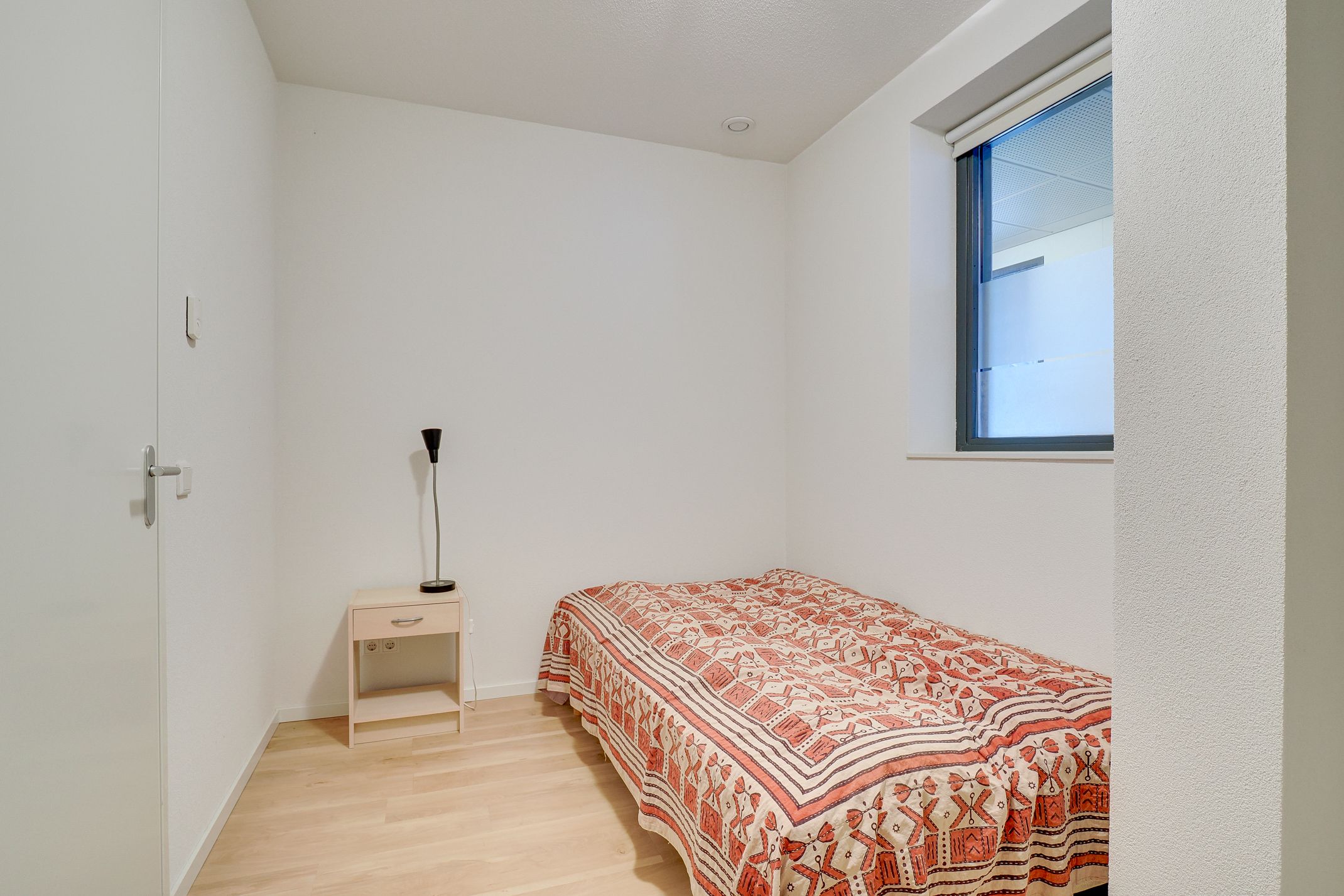 Foto 24 van Kappeyne van de Coppellolaan 113