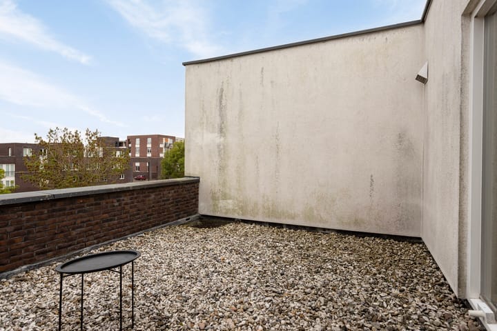 Foto 24 van De Terpen 9