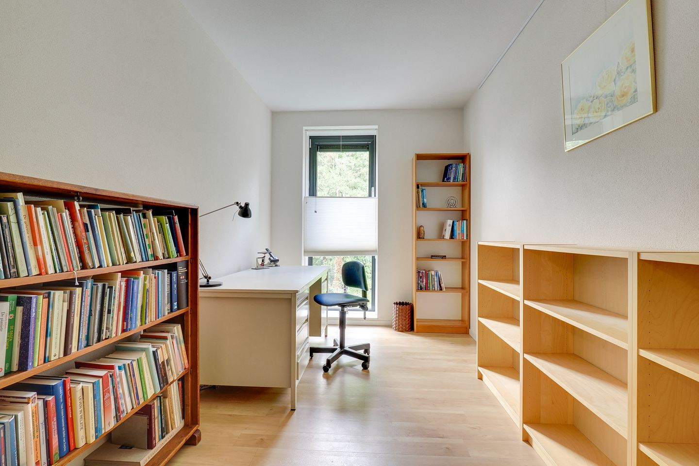 Foto 25 van Kappeyne van de Coppellolaan 113