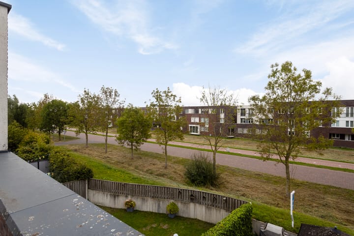 Foto 25 van De Terpen 9